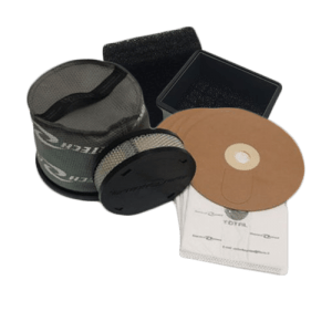 Vaccum-Tech-Kit-de-Filtration-Blanche-plus-cartouche