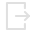 Se deconnecter